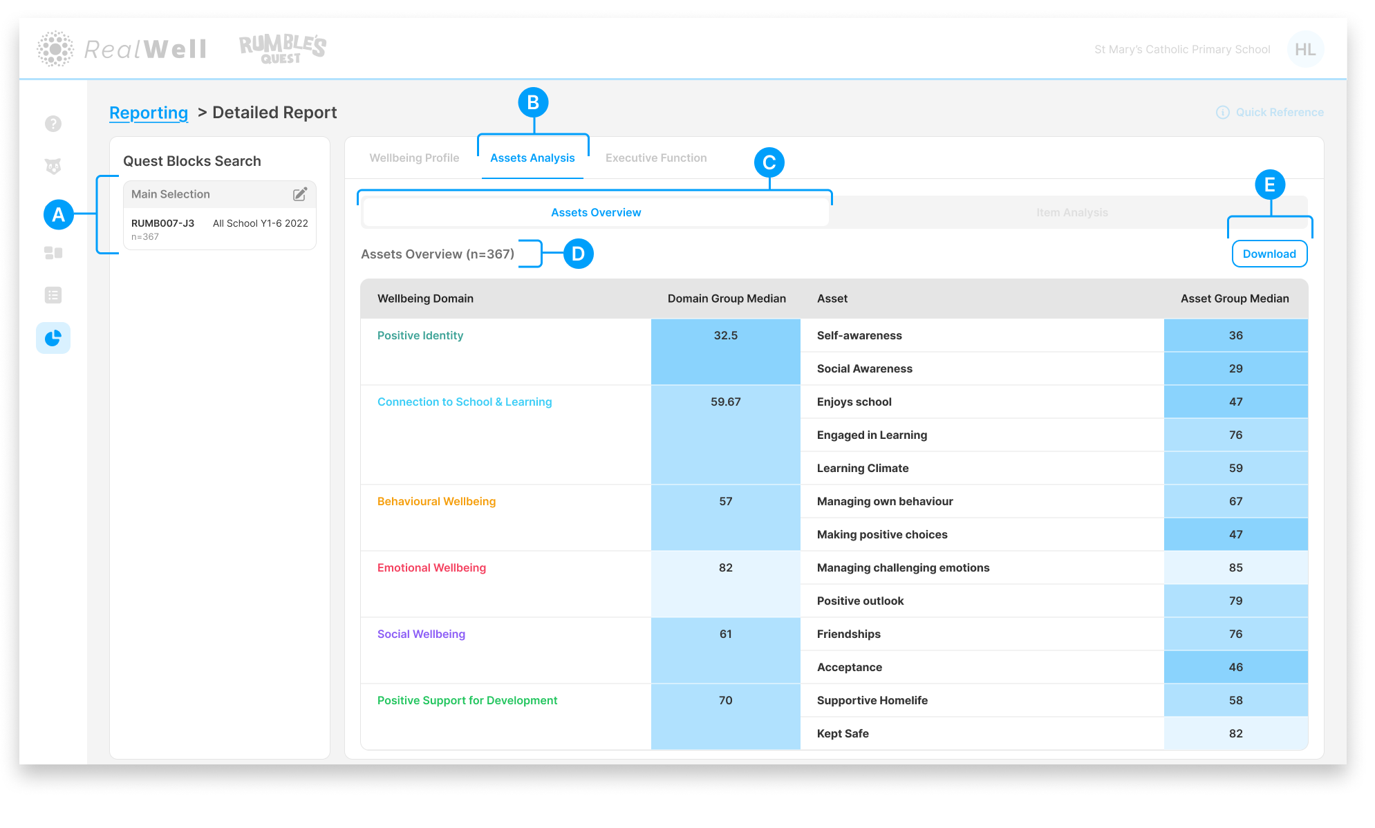 RQ Guides_ Reporting_ Assets Overview.png