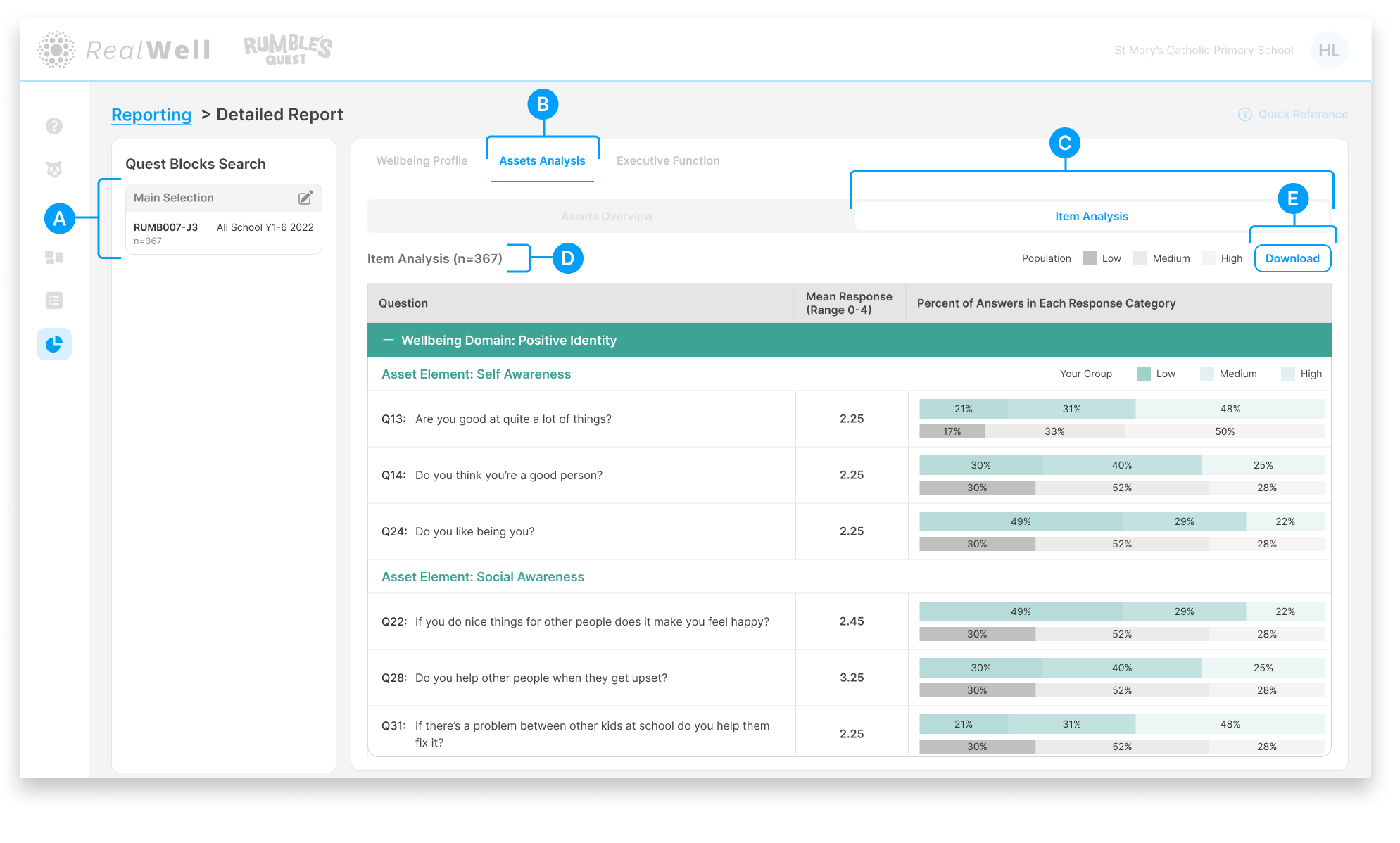 RQ Guides_ Reporting_ Item Analysis.png