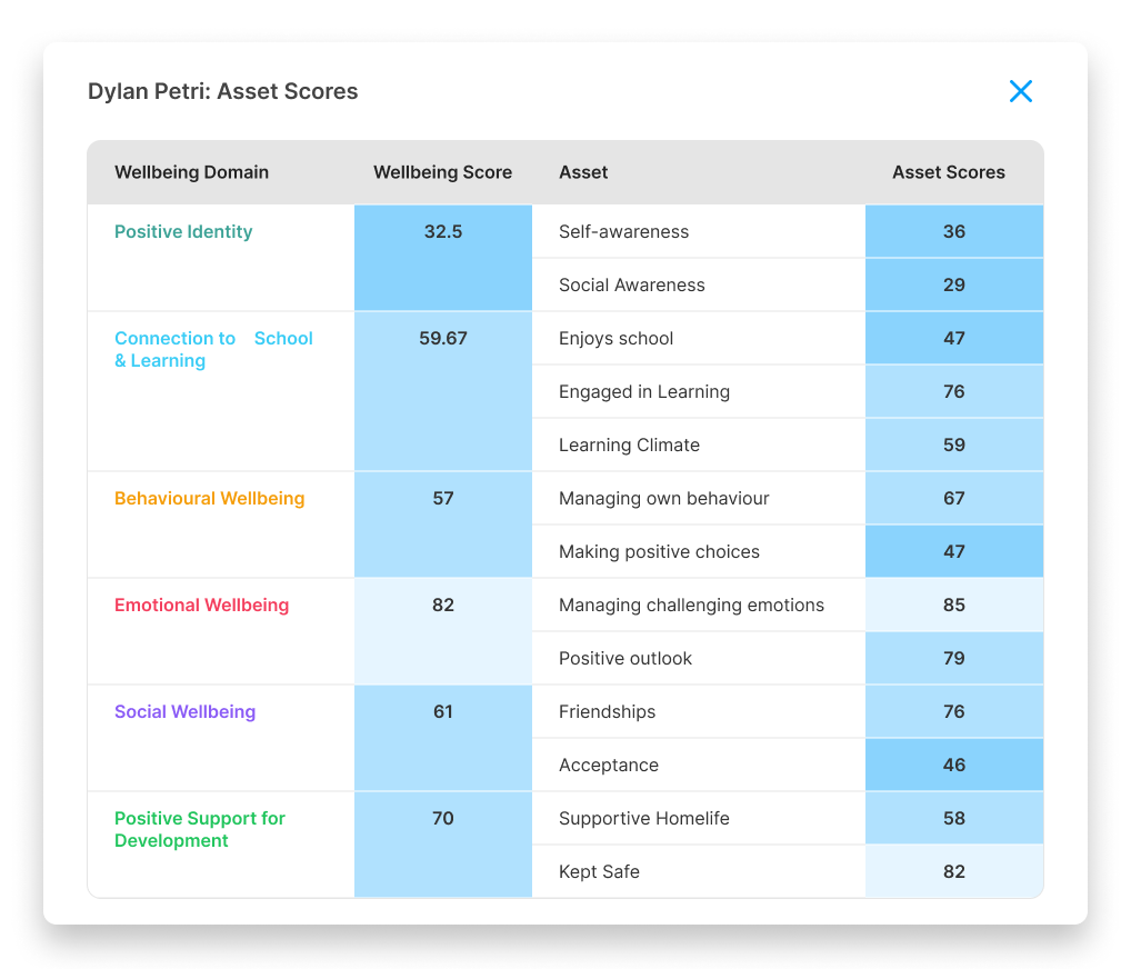 RQ Guides_ Reporting_ Child Reports_ Single Child Profile_ Assets.png