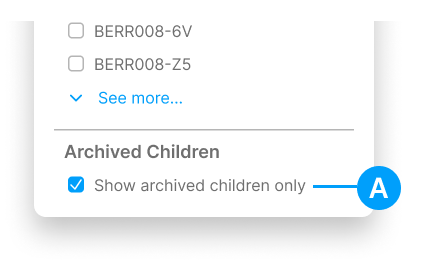 RQ Guides_ Manage Children Filter_ Archived Children.png